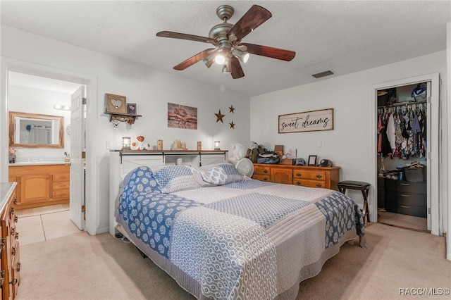 420 Stafford Ave, Brooksville, FL 34601 - photo 28