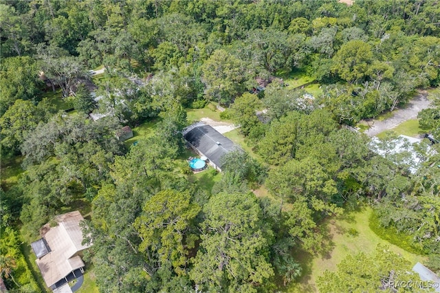420 Stafford Ave, Brooksville, FL 34601 - photo 48