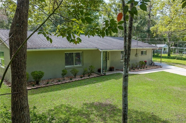 420 Stafford Ave, Brooksville, FL 34601 - photo 46