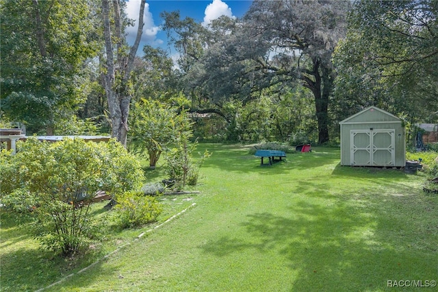 420 Stafford Ave, Brooksville, FL 34601 - photo 33