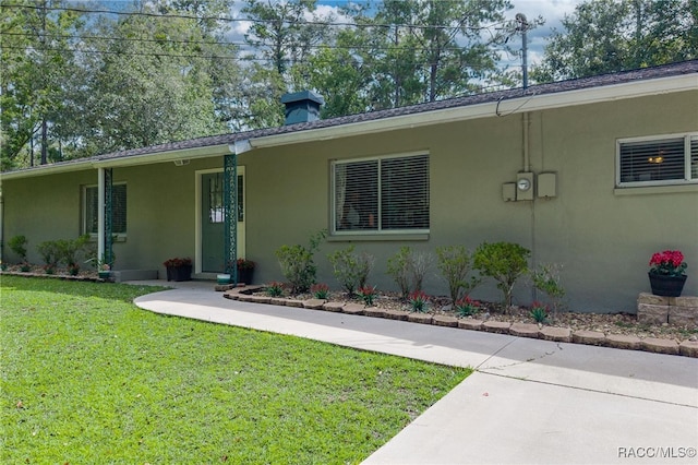 420 Stafford Ave, Brooksville, FL 34601 - photo 40