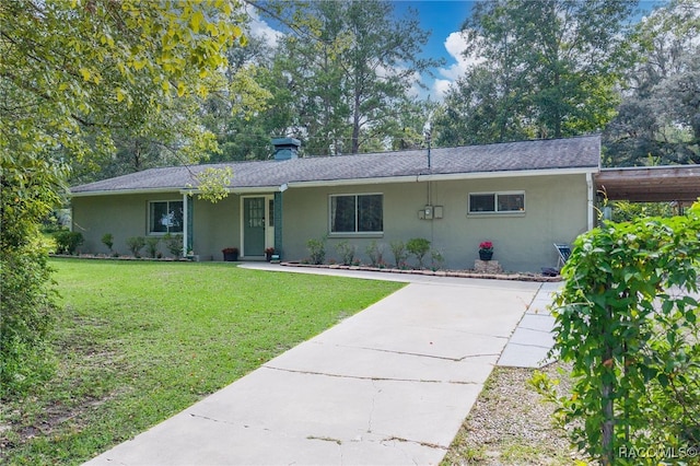 420 Stafford Ave, Brooksville, FL 34601 - photo 1