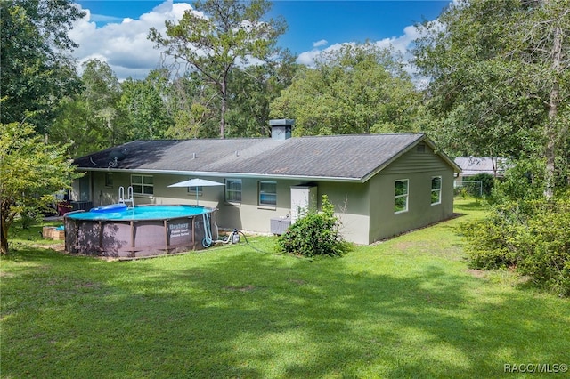 420 Stafford Ave, Brooksville, FL 34601 - photo 38
