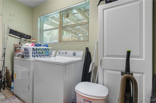 420 Stafford Ave, Brooksville, FL 34601 - photo 29