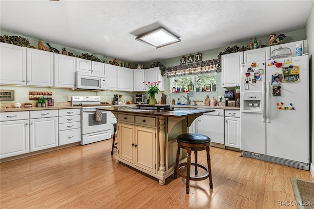 420 Stafford Ave, Brooksville, FL 34601 - photo 6