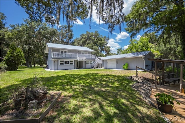 20165 SE 115th Ave, Inglis, FL 34449 - photo 44