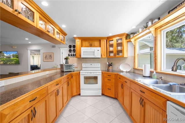 20165 SE 115th Ave, Inglis, FL 34449 - photo 15