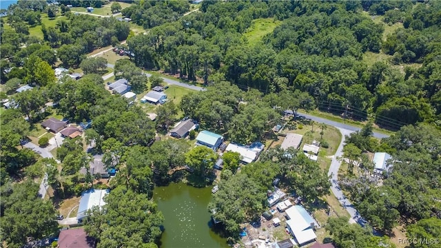 20165 SE 115th Ave, Inglis, FL 34449 - photo 58