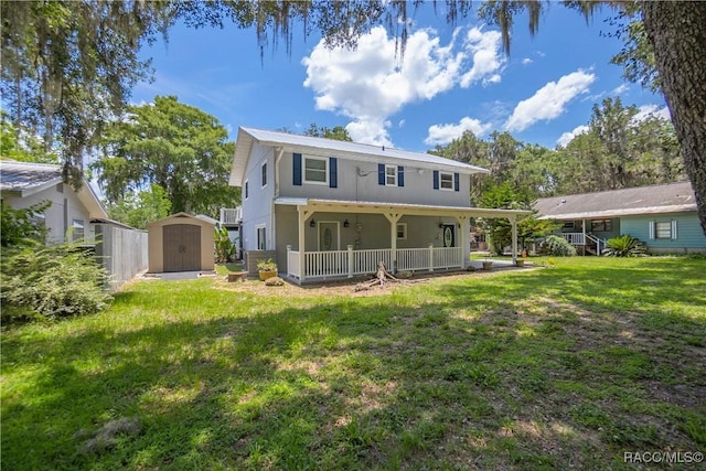 20165 SE 115th Ave, Inglis, FL 34449 - photo 1