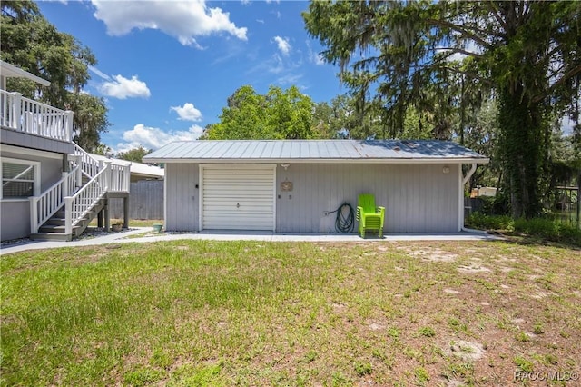 20165 SE 115th Ave, Inglis, FL 34449 - photo 41