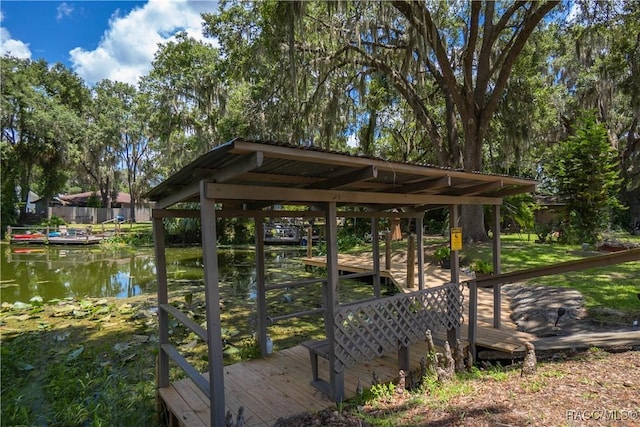 20165 SE 115th Ave, Inglis, FL 34449 - photo 46