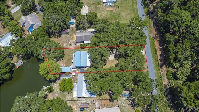 20165 SE 115th Ave, Inglis, FL 34449 - photo 55