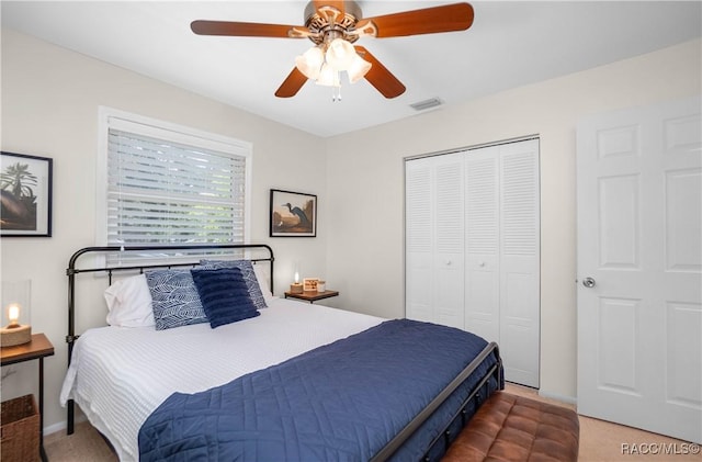 20165 SE 115th Ave, Inglis, FL 34449 - photo 29