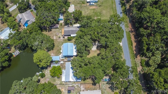 20165 SE 115th Ave, Inglis, FL 34449 - photo 56