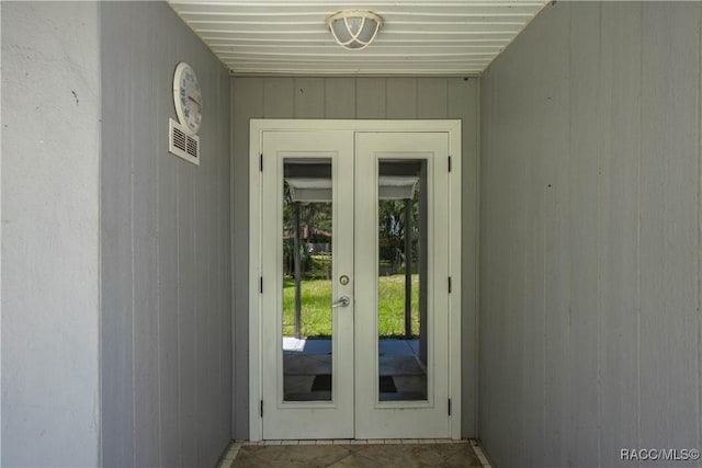 20165 SE 115th Ave, Inglis, FL 34449 - photo 38