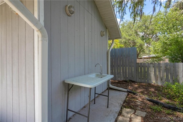 20165 SE 115th Ave, Inglis, FL 34449 - photo 45