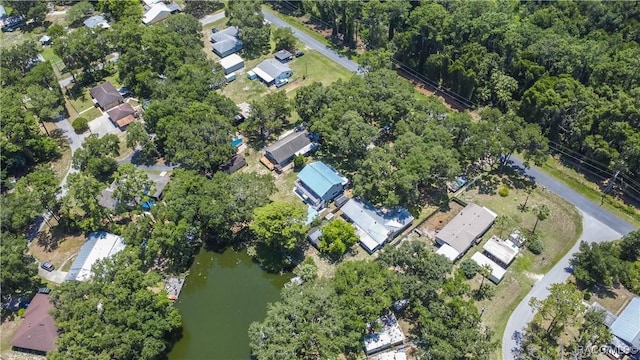 20165 SE 115th Ave, Inglis, FL 34449 - photo 57
