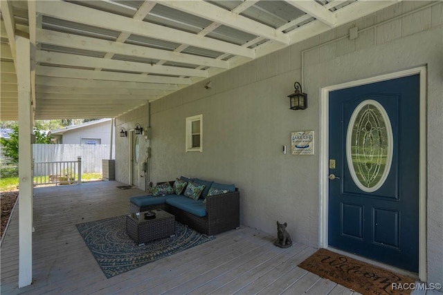20165 SE 115th Ave, Inglis, FL 34449 - photo 7