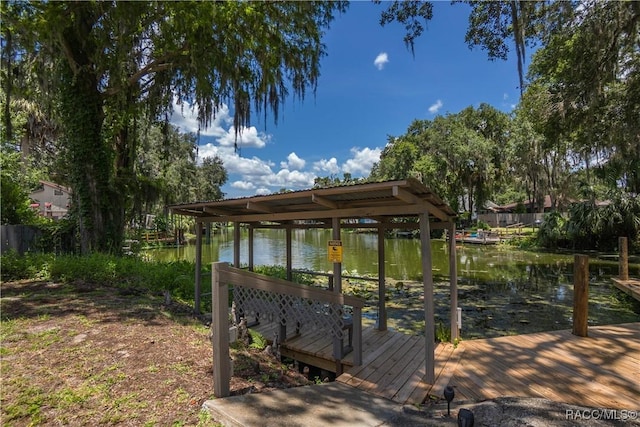 20165 SE 115th Ave, Inglis, FL 34449 - photo 3
