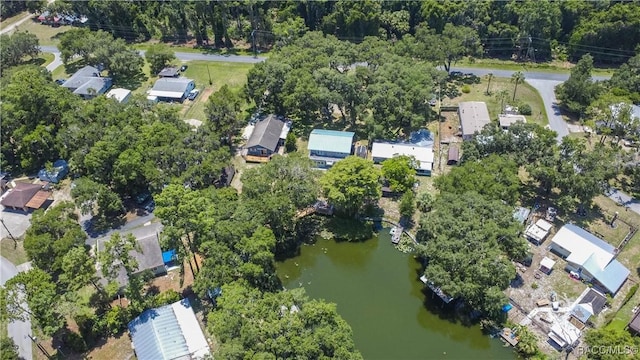 20165 SE 115th Ave, Inglis, FL 34449 - photo 61