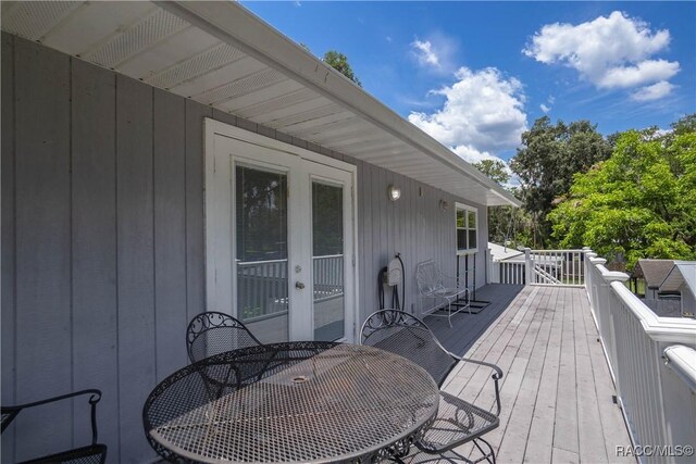20165 SE 115th Ave, Inglis, FL 34449 - photo 34