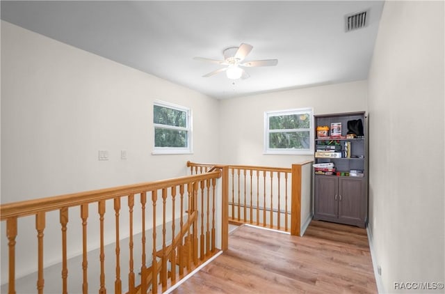 20165 SE 115th Ave, Inglis, FL 34449 - photo 23