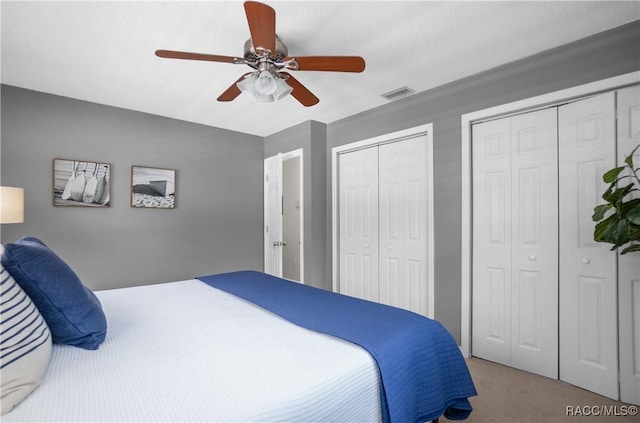 20165 SE 115th Ave, Inglis, FL 34449 - photo 27