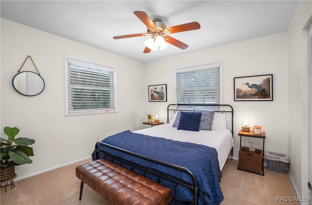 20165 SE 115th Ave, Inglis, FL 34449 - photo 28