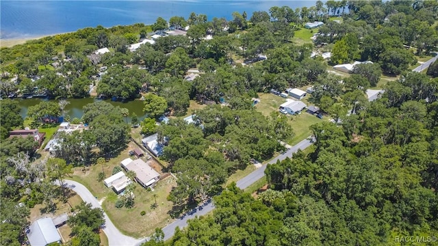 20165 SE 115th Ave, Inglis, FL 34449 - photo 54
