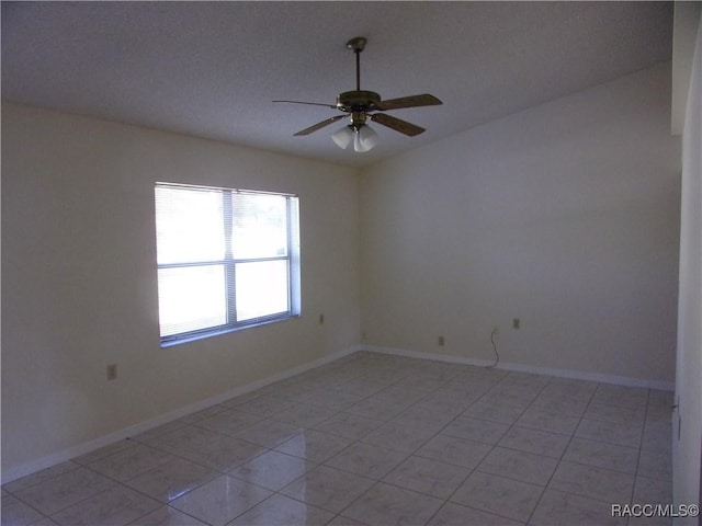 9291 N Mitchelle Dr, Citrus Springs, FL 34434 - photo 11