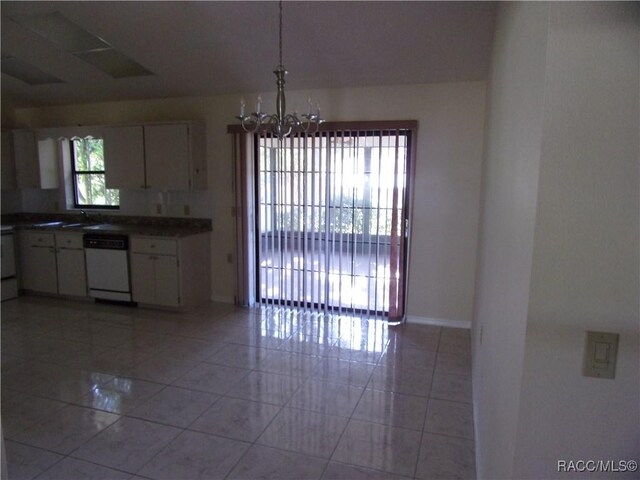 9291 N Mitchelle Dr, Citrus Springs, FL 34434 - photo 7