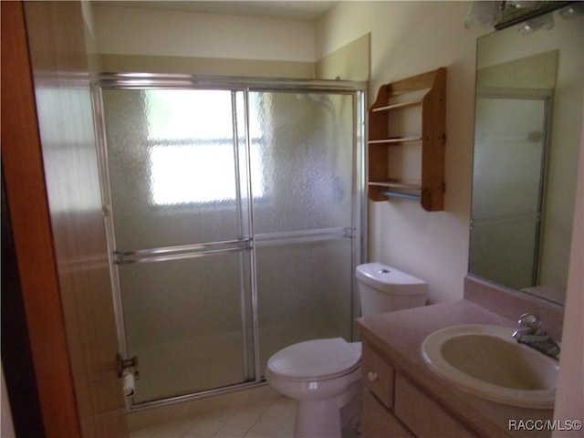 9291 N Mitchelle Dr, Citrus Springs, FL 34434 - photo 16
