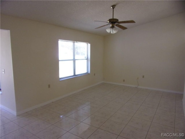 9291 N Mitchelle Dr, Citrus Springs, FL 34434 - photo 8