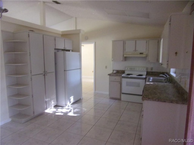 9291 N Mitchelle Dr, Citrus Springs, FL 34434 - photo 4