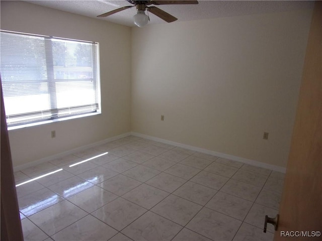 9291 N Mitchelle Dr, Citrus Springs, FL 34434 - photo 9
