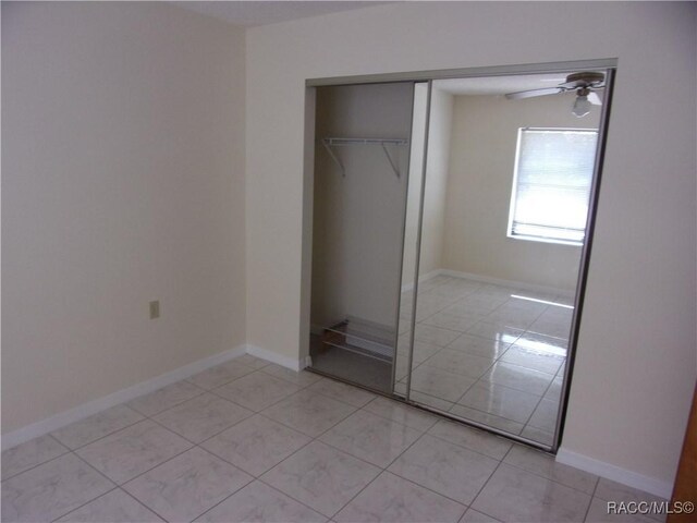 9291 N Mitchelle Dr, Citrus Springs, FL 34434 - photo 10