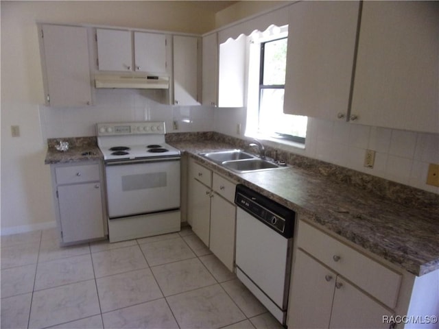9291 N Mitchelle Dr, Citrus Springs, FL 34434 - photo 3