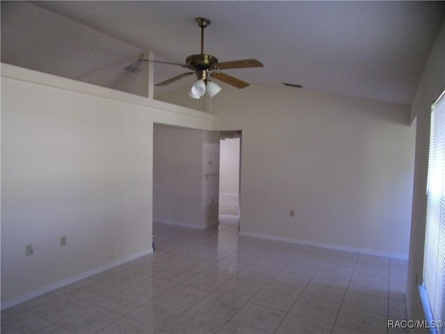 9291 N Mitchelle Dr, Citrus Springs, FL 34434 - photo 13