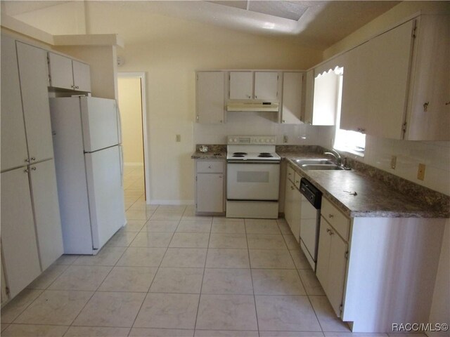 9291 N Mitchelle Dr, Citrus Springs, FL 34434 - photo 6