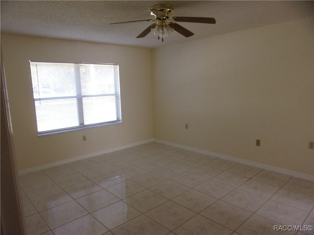 9291 N Mitchelle Dr, Citrus Springs, FL 34434 - photo 15
