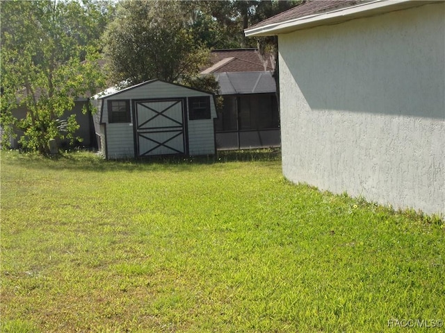 9291 N Mitchelle Dr, Citrus Springs, FL 34434 - photo 17