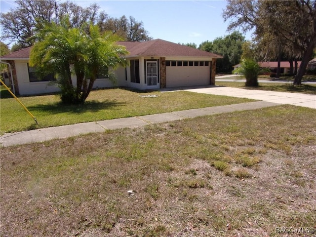 9291 N Mitchelle Dr, Citrus Springs, FL 34434 - photo 2