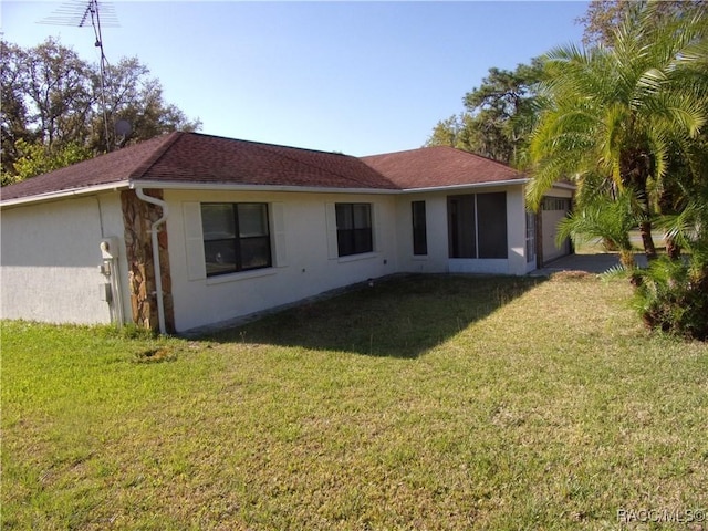 9291 N Mitchelle Dr, Citrus Springs, FL 34434 - photo 18