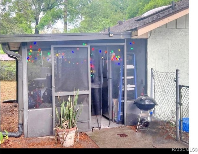 9054 S Tara Pt, Floral City, FL 34436 - photo 9