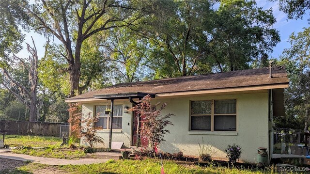 9054 S Tara Pt, Floral City, FL 34436 - photo 1