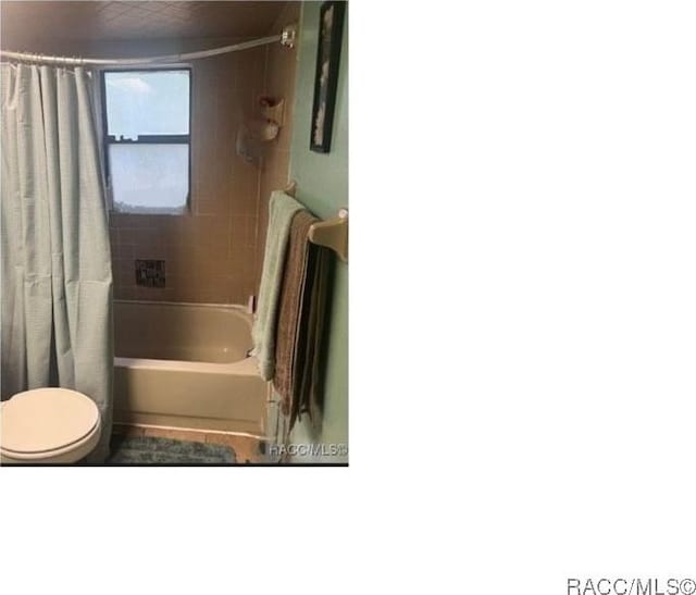 9054 S Tara Pt, Floral City, FL 34436 - photo 7