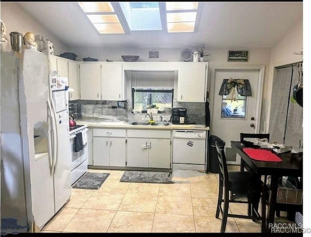 9054 S Tara Pt, Floral City, FL 34436 - photo 6