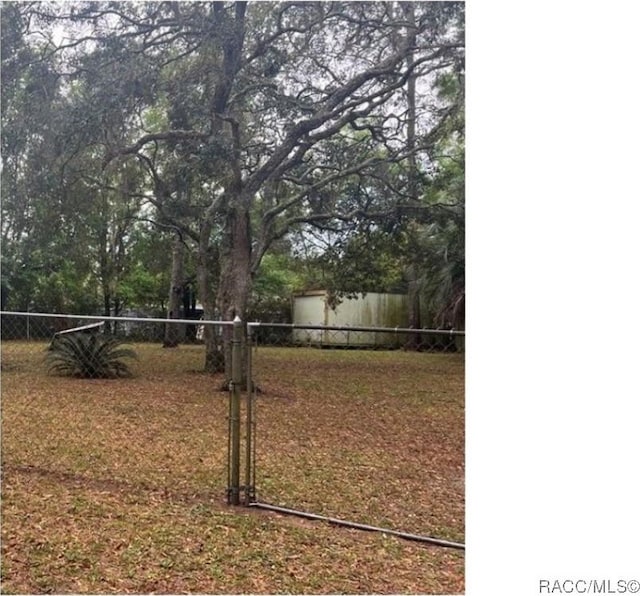 9054 S Tara Pt, Floral City, FL 34436 - photo 10
