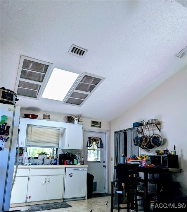 9054 S Tara Pt, Floral City, FL 34436 - photo 5
