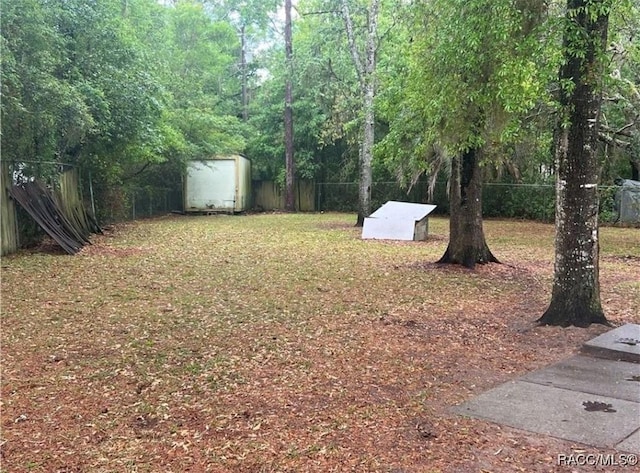 9054 S Tara Pt, Floral City, FL 34436 - photo 12